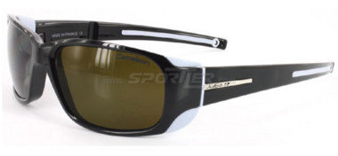 Julbo MONTEROSA acquista in Online Shop - Sportler