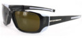 Alpinismus / Bergsport > Uhren / Brillen >  Julbo Monterosa Cameleon