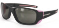 Alpinismus / Bergsport > Uhren / Brillen >  Julbo Monterosa Spectron W's