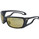 Julbo PipeLine Speed Black/Black