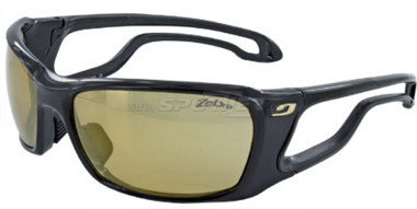 Julbo PipeLine Speed acquista in Online Shop - Sportler