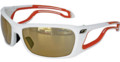 Running > Sonstiges >  Julbo PipeLine Speed