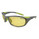 Scialpinismo / Telemark / Racchette da Neve > Orologi / Occhiali / Caschi >  Julbo Race 242