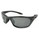Julbo Race 242 Black