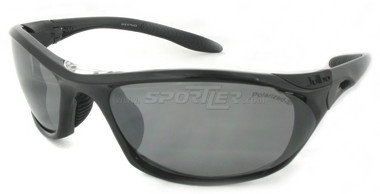 Julbo Race 242 acquista in Online Shop - Sportler