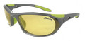 Bike > Helme / Brillen >  Julbo Race 242