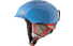 K2 50th Anniversary Diversion