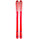 K2 8611 Classic (07/08)