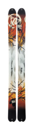 K2 Backdrop