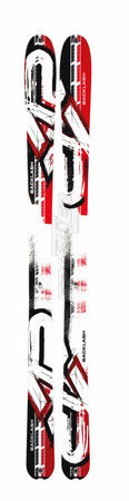 K2 BackLash kaufen in Online Shop - Sportler