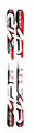 Sci / Freeride / Snowboard > Sci Freeride / Freestyle >  K2 BackLash