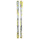 Scialpinismo / Telemark / Racchette da Neve > Sci Telemark / Scialpinismo  >  K2 Backlite (09/10)