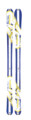 Skitour / Telemark / Schneeschuh > Skitouren-SETS >  K2 Backlite SET