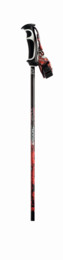 K2 BackSide Carbon