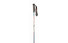 K2 Barber Pole