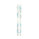 K2 BrightSide W's SET White Blue