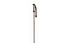 K2 Comp (2011/2012)