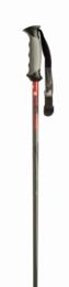 K2 Comp (2011/2012)
