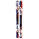 Sci / Freeride / Snowboard > Sci Freeride / Freestyle >  K2 Coomback