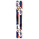 K2 Coomback (10/11) Telemark SET Blue/Red/White