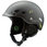 K2 Crossfire Pro 