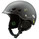 K2 Crossfire Pro Black