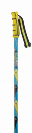 K2 Fishing Pole