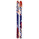 Skitour / Telemark / Schneeschuh > Skitouren / Telemark Ski >  K2 HardSide