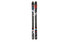 K2 HardSide