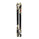 K2 HardSide SET Brown/Black