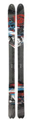 K2 HardSide