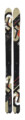 Ski / Freeride / Snowboard > Ski Freeride / Freestyle >  K2 HardSide