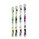 K2 Miss Demeanor (07/08) + Bindung All sizes and colors