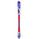 K2 Moto Junior + 7.0 EPS (05/06) 