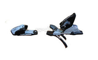 K2 Moto Junior + 7.0 EPS (05/06) kaufen in Online Shop Ski Allround  - Sportler