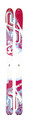 Skitour / Telemark / Schneeschuh > Skitouren / Telemark Ski >  K2 PayBack W's (2010/11)