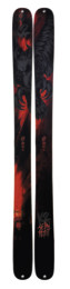 K2 Pettitor