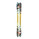K2 Press Yellow/Blue/Red
