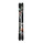 K2 Recoil Black