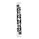 K2 Recoil Black