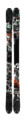 Sci / Freeride / Snowboard > Sci Freeride / Freestyle >  K2 Recoil