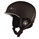Skitour / Telemark / Schneeschuh > Uhren / Brillen / Helme >  K2 Rival