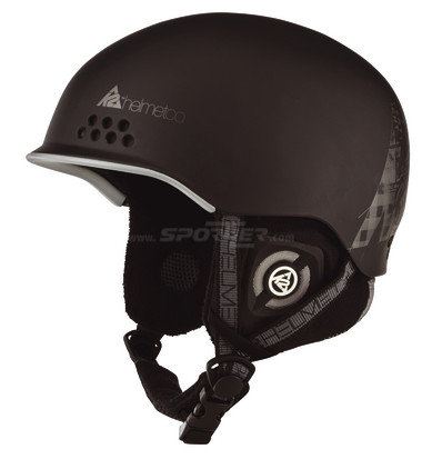 K2 Rival acquista in Online Shop - Sportler