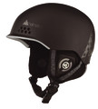 Skitour / Telemark / Schneeschuh > Uhren / Brillen / Helme >  K2 Rival
