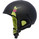 K2 Shadow Jr Black Slime