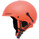K2 Shadow Jr Safety Orange