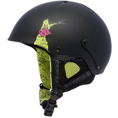 K2 Shadow Jr acquista in Online Shop - Sportler
