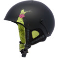 Ski / Freeride / Snowboard > Helme / Protektoren / Brillen >  K2 Shadow Jr