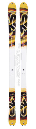 K2 Shuksan SET acquista in Online Shop  - Sportler