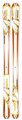 Skitour / Telemark / Schneeschuh > Skitouren / Telemark Ski >  K2 Shuksan (10/11)